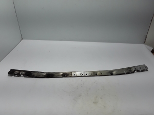   Schlossträger und seine Teile (Frontmaske)  - 7357205 