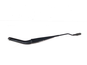 Wischerarm vorne - AR3317B589AC
