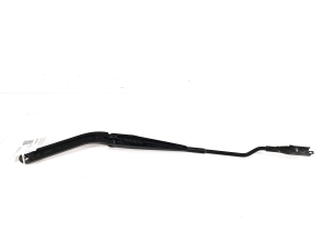 Ford Mustang (2005–2014) Wischerarm vorne AR3317B589AC - 2