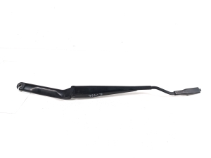 Ford Mustang (2005–2014) Wischerarm vorne AR3317C493AC