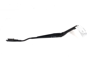 Ford Mustang (2005–2014) Wischerarm vorne AR3317C493AC - 2