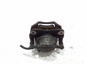   Bremssattel vorne  - 6872799 
