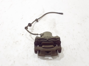   Bremssattel vorne  - 6872800 