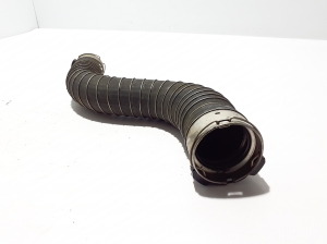 BMW 5 SERIES G30 (2016–2026) Vahejahuti voolik 8572858 - 2