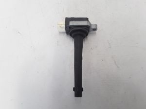  Ignition coil 