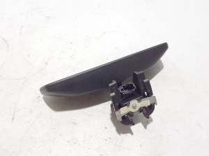 BMW 5 SERIES G30 (2016–2026) Sisepeegel 6822491 - 4