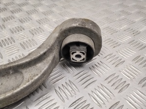 AUDI A5 (2007–2016) Bras de suspension avant 8K0407695E - 5