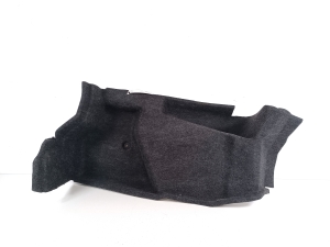 Panneau de garniture latérale du coffre - DR336345423AA