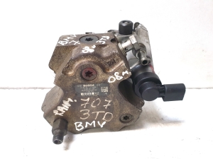 Kraftstoffpumpe - 0445010126  7795713