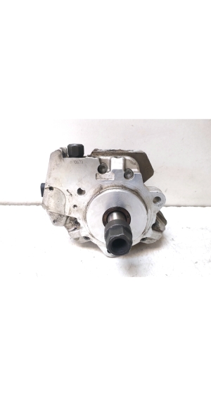 BMW 7 SERIJA E66 (2001–2008) Kütusepump 0445010126  7795713 - 2