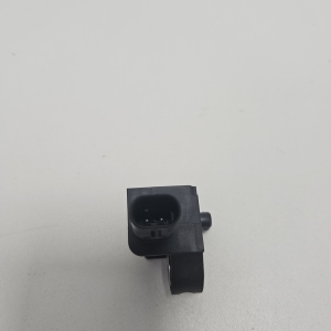 BMW 5 SERIES F10 (2010–2017) Hood impact sensor 65779241032 - 2