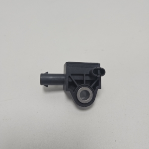 Hood impact sensor - 65779241032