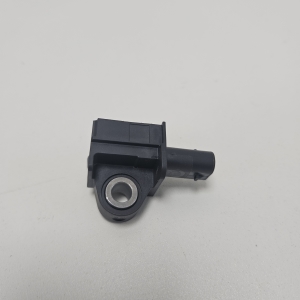 BMW 5 SERIES F10 (2010–2017) Hood impact sensor 65779241032 - 4