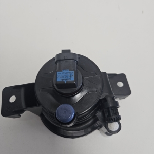BMW X5 E70 (2006–2013) Front-Nebelscheinwerfer 63177237434 - 2