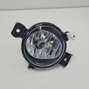 Front-Nebelscheinwerfer - 63177237434