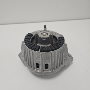 Engine mount - A212240631701