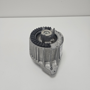 Mercedes Benz E-Class W212 (2009–2015) Engine mount A212240631701 - 4