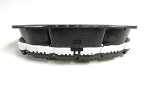 Ford Mondeo IV (2007–2015) Mērinstrumentu panelis AM2T10849VC - 2