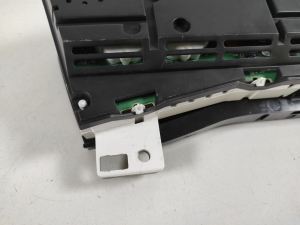 Ford Mondeo IV (2007–2015) Mērinstrumentu panelis AM2T10849VC - 8
