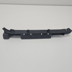 BMW 7 SERIJA E65 (2001–2008) Front bumper bracket 51118223247 - 3
