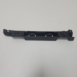 BMW 7 SERIJA E65 (2001–2008) Front bumper bracket 51118223247 - 4