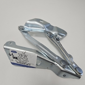 Ford Tourneo Custom (2012–2017) Hood hinge 2421373 - 2