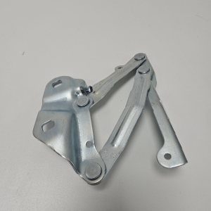 Kapoti hing - 2421373