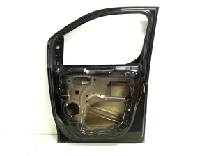 Peugeot Traveller (2016–2026) Esiuks 9812213980 - 5