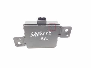 Jeep Grand Cherokee WK (2004–2010) Alarmmodul 56038728AI - 2