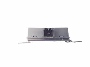 Jeep Grand Cherokee WK (2004–2010) Alarmmodul 56038728AI - 3