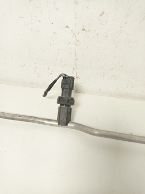 BMW 5 SERIES F07 (2009–2017) A/C hose 9120003 - 4