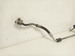 BMW 5 SERIES F07 (2009–2017) A/C hose 9120003 - 5