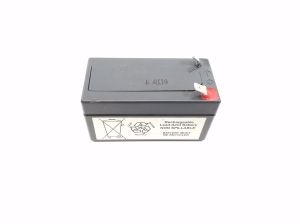 Mercedes Benz ML-Class 164 (2005–2011) Akumulators N000000004039 - 2