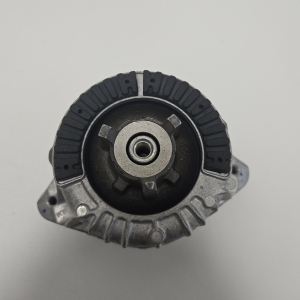 Mercedes Benz E-Class W212 (2009–2015) Engine mount A2122406417 - 2