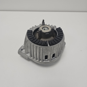 Motorlager - A2122406417