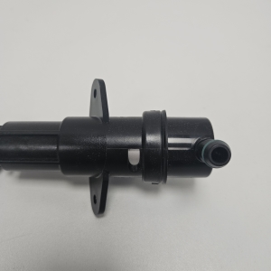BMW 7 SERIJA E65 (2001–2008) Scheinwerferwaschdüse 61677001949 - 4