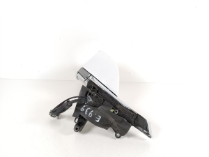 Tesla Model S S (2012–2026) Side mirror and its parts - 6