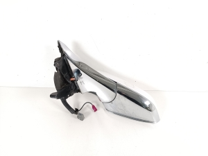 Tesla Model S S (2012–2026) Side mirror and its parts - 7