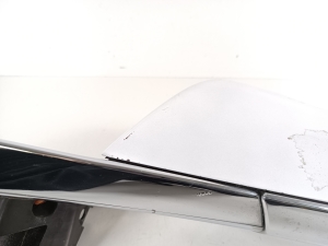 Tesla Model S S (2012–2026) Side mirror and its parts - 8