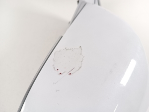 Tesla Model S S (2012–2026) Side mirror and its parts - 3