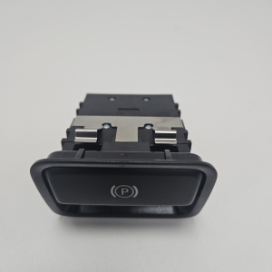 Mercedes Benz A-Class 176 (2012–2018) Stāvbremzes slēdzis A24690504519107 - 2