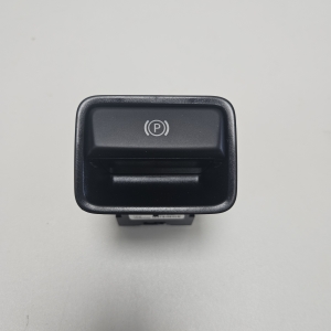 Parking brake switch - A24690504519107