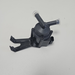 Water pump - 11517629916