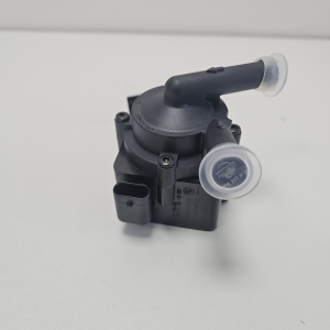 BMW 7 SERIJA F01 (2008–2015) Pompe à eau pour automobile 11517629916 - 4