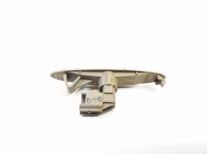 LEXUS IS (2005–2013) Eesmise poritiiva suunatuli - 2