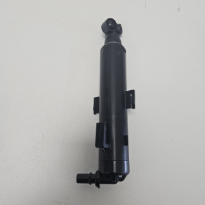 AUDI A1 8X (2010–2018) Scheinwerferwaschdüse 8X0955102e