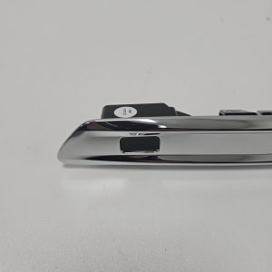 BMW 5 SERIES F10 (2010–2017) Sonstiges Teil des vorderen Kotflügels 51137336648 - 2