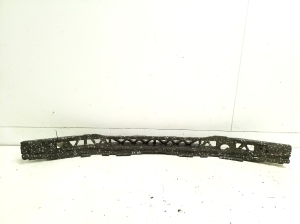 BMW 3 SERIES F30 (2011–2018) Priekšējā bampera absorbētājs 8054185 - 3