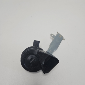 AUDI A3 8V (2012–2020) Helisignaal 8V0951210D - 2