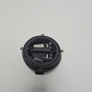 Other side mirror part - 57138362422